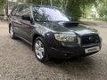 Subaru Forester 2007 года за 6 300 000 тг. в Усть-Каменогорск – фото 2