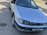 Toyota Caldina 1997 года за 1 300 000 тг. в Алматы