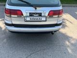 Toyota Caldina 1997 года за 1 300 000 тг. в Алматы – фото 4