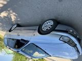 Toyota Caldina 1997 года за 1 300 000 тг. в Алматы – фото 3