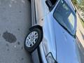 Toyota Caldina 1997 года за 1 300 000 тг. в Алматы – фото 2