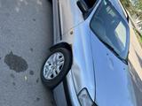 Toyota Caldina 1997 года за 1 300 000 тг. в Алматы – фото 2