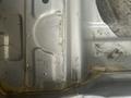 Toyota Caldina 1997 года за 1 300 000 тг. в Алматы – фото 7
