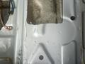 Toyota Caldina 1997 года за 1 300 000 тг. в Алматы – фото 8