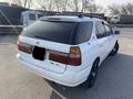 Nissan R'nessa 1997 годаfor1 450 000 тг. в Алматы – фото 4