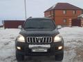 Toyota Land Cruiser Prado 2006 годаүшін11 350 000 тг. в Караганда – фото 2