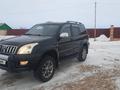 Toyota Land Cruiser Prado 2006 годаүшін11 350 000 тг. в Караганда – фото 3