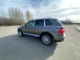 Porsche Cayenne 2007 годаүшін7 500 000 тг. в Усть-Каменогорск – фото 2