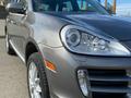 Porsche Cayenne 2007 года за 7 500 000 тг. в Усть-Каменогорск – фото 20