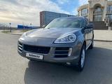 Porsche Cayenne 2007 года за 7 500 000 тг. в Усть-Каменогорск – фото 4