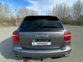 Porsche Cayenne 2007 года за 7 500 000 тг. в Усть-Каменогорск – фото 5