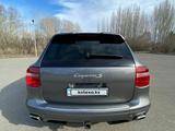 Porsche Cayenne 2007 года за 7 500 000 тг. в Усть-Каменогорск – фото 5