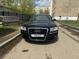 Audi A8 2006 годаүшін5 000 000 тг. в Астана – фото 3