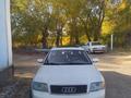 Audi A6 2003 года за 2 600 000 тг. в Туркестан – фото 4