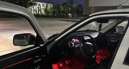 ВАЗ (Lada) Priora 2170 2013 года за 2 300 000 тг. в Костанай – фото 4