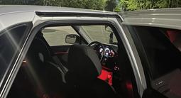 ВАЗ (Lada) Priora 2170 2013 года за 2 300 000 тг. в Костанай – фото 5