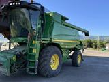 John Deere 2014 года за 76 000 000 тг. в Алматы – фото 2