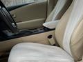 Lexus RX 270 2014 годаүшін12 500 000 тг. в Караганда – фото 15