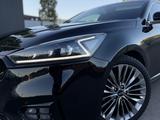 Kia K7 2018 годаүшін7 800 000 тг. в Актобе – фото 5