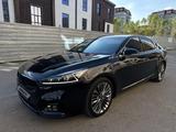 Kia K7 2018 годаүшін7 000 000 тг. в Актобе – фото 3