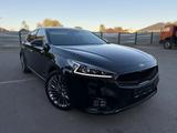 Kia K7 2018 годаүшін7 800 000 тг. в Актобе – фото 3