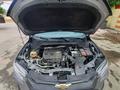 Chevrolet Tracker 2022 годаүшін6 800 000 тг. в Шымкент – фото 10