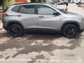Chevrolet Tracker 2022 годаүшін6 800 000 тг. в Шымкент – фото 2