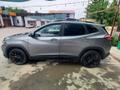 Chevrolet Tracker 2022 годаүшін6 800 000 тг. в Шымкент – фото 4