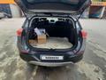 Chevrolet Tracker 2022 годаүшін6 800 000 тг. в Шымкент – фото 5