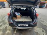 Chevrolet Tracker 2022 годаүшін6 800 000 тг. в Шымкент – фото 5