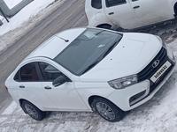 ВАЗ (Lada) Vesta 2018 годаfor4 450 000 тг. в Уральск