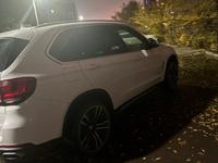 BMW X5 2018 года за 28 000 000 тг. в Астана