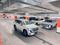 Toyota Land Cruiser Luxe 2024 годаfor59 900 000 тг. в Алматы