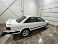 Audi 100 1992 годаүшін1 000 000 тг. в Астана – фото 4
