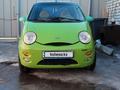 Chery Sweet (QQ) 2006 года за 1 580 000 тг. в Рудный