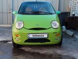 Chery Sweet (QQ) 2006 года за 1 580 000 тг. в Рудный