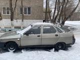 ВАЗ (Lada) 2110 2000 года за 670 000 тг. в Экибастуз