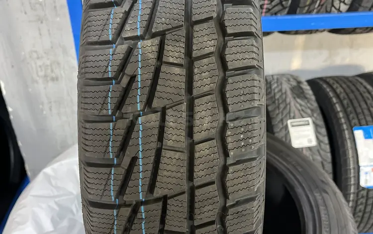 185/70R14 Зимняя Шина за 18 200 тг. в Алматы