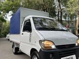 Wuling Sunshine 2012 года за 3 800 000 тг. в Алматы
