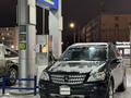 Mercedes-Benz ML 350 2006 года за 5 700 000 тг. в Актау