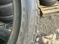 Pirelli Scorpion Zero 285/40R23 111Y за 20 000 тг. в Алматы – фото 8