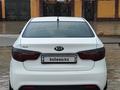 Kia Rio 2014 годаүшін5 300 000 тг. в Актау – фото 6