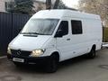 Mercedes-Benz Sprinter 2000 года за 5 700 000 тг. в Алматы – фото 17