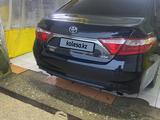 Toyota Camry 2016 годаfor7 500 000 тг. в Актау – фото 4