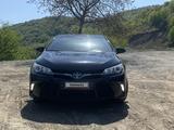 Toyota Camry 2016 годаfor7 500 000 тг. в Актау – фото 3