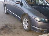 Honda Odyssey 2004 годаүшін5 300 000 тг. в Жаркент