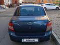 ВАЗ (Lada) Granta 2190 2013 года за 2 200 000 тг. в Павлодар – фото 4