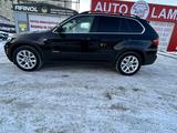 BMW X5 2013 года за 12 400 000 тг. в Караганда – фото 3