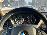 BMW X5 2013 года за 12 400 000 тг. в Караганда – фото 5