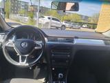 Skoda Rapid 2014 годаүшін3 600 000 тг. в Шахтинск